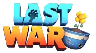 Last War: Survival